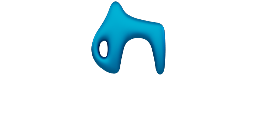 dotNetworks